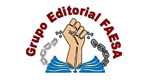 Editorial Faesa